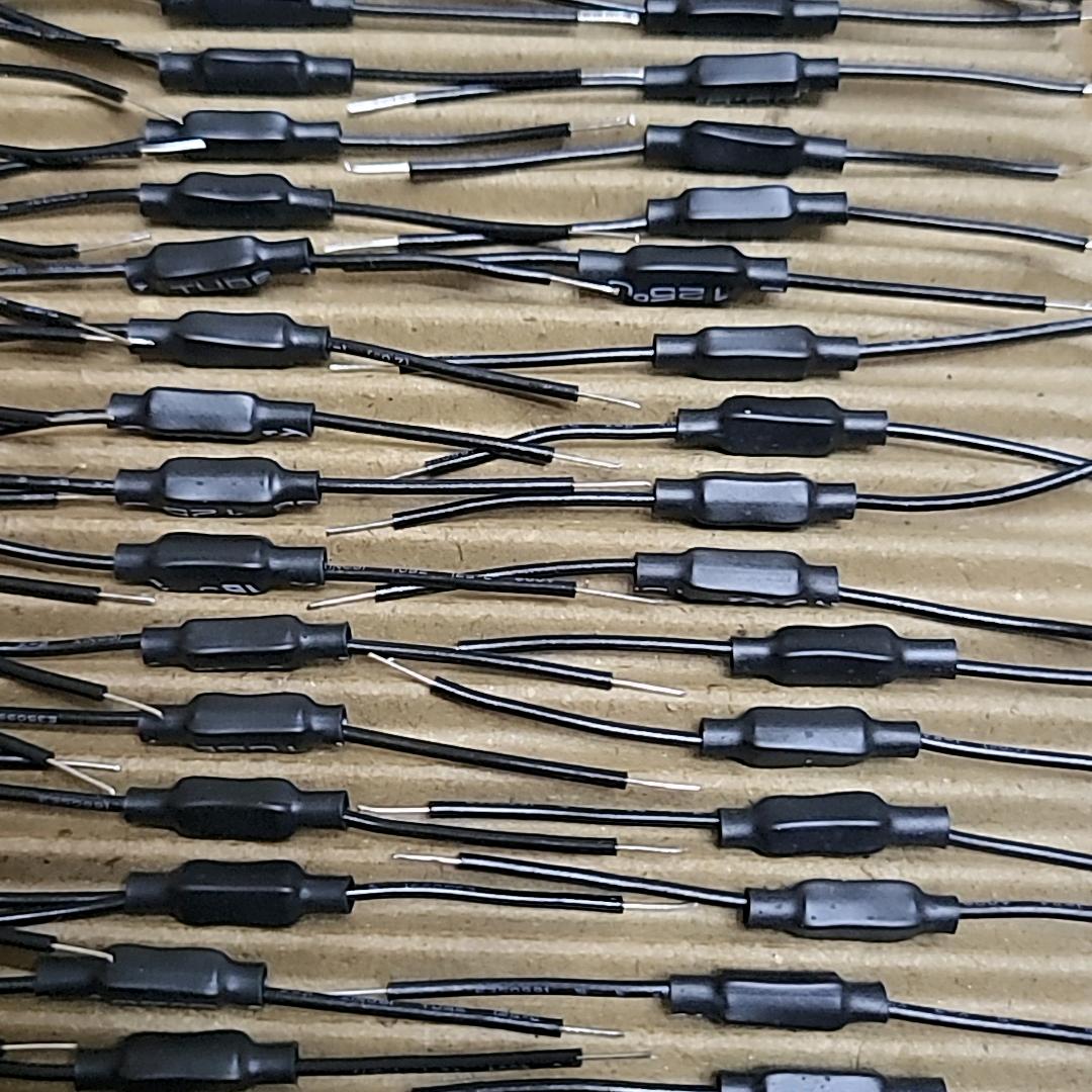 努力搬砖距离0.86Km