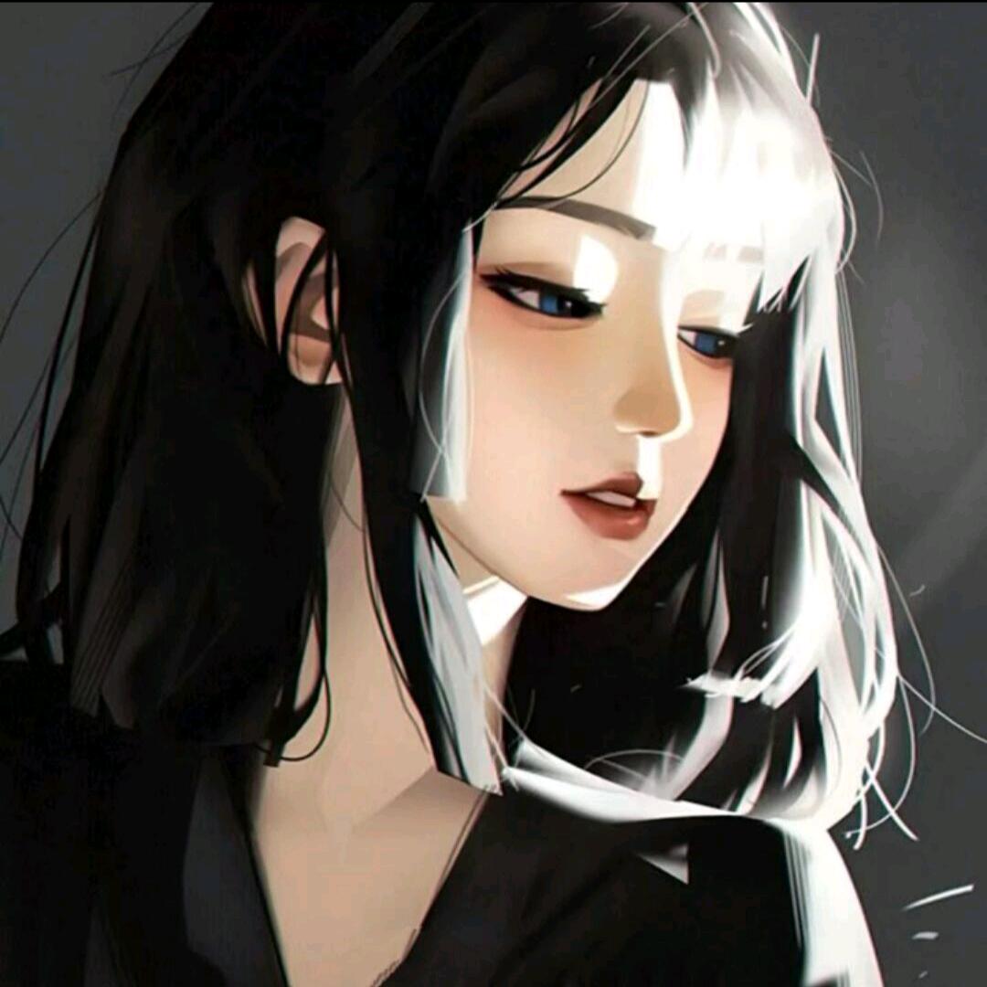 柴东收音