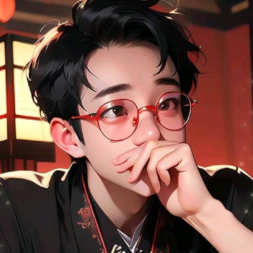 丨小鱼儿丶