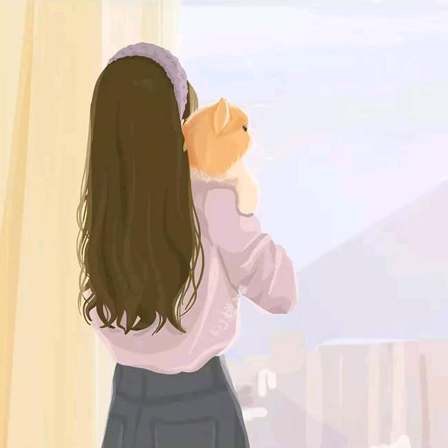 🍓清泠雨弦 ᥫᩣ༠°