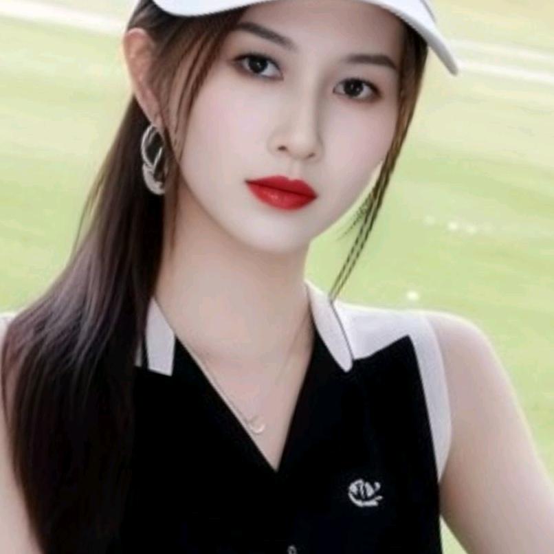 净儿