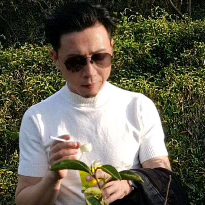 东辰   @快乐360