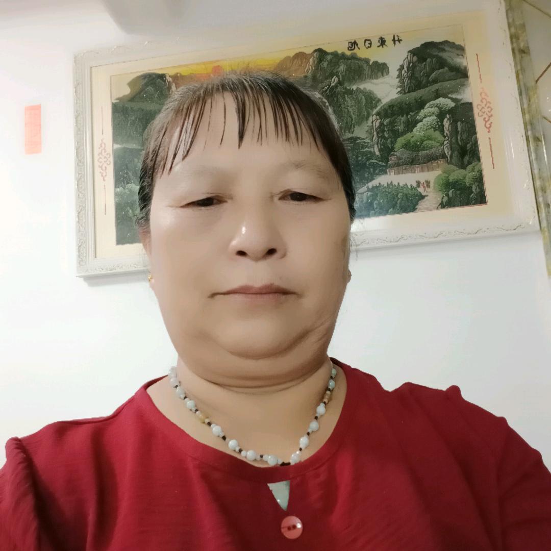 最美兰花花