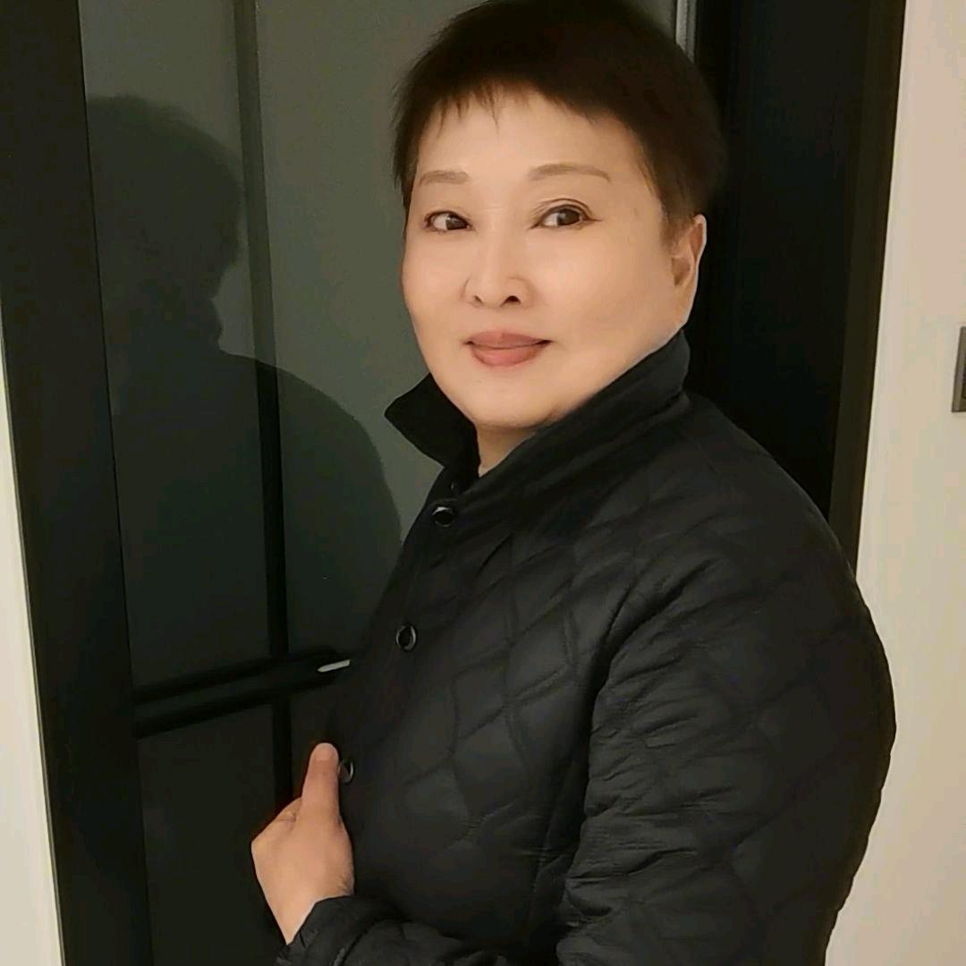 童心