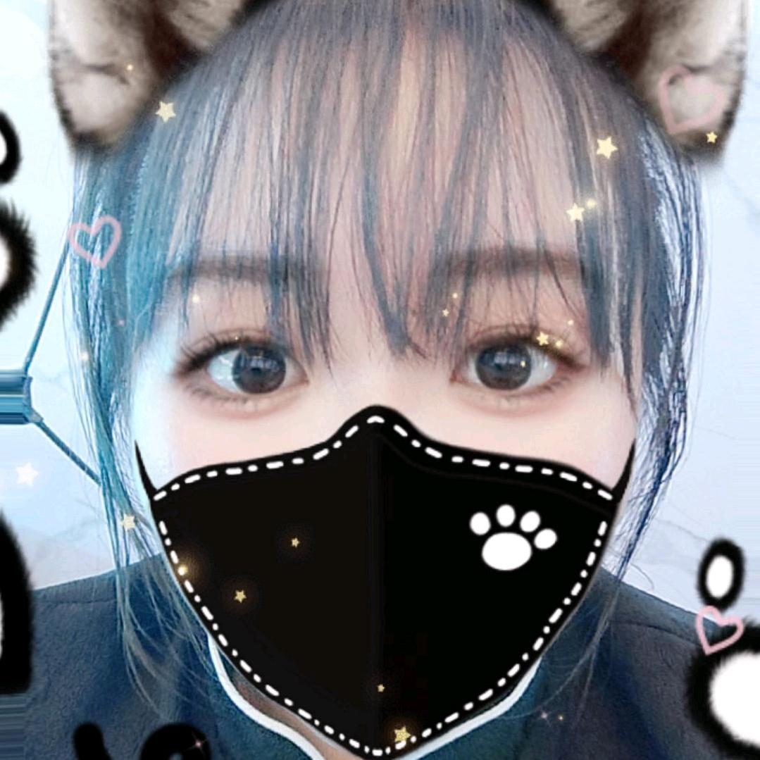 许y1世温柔231134386