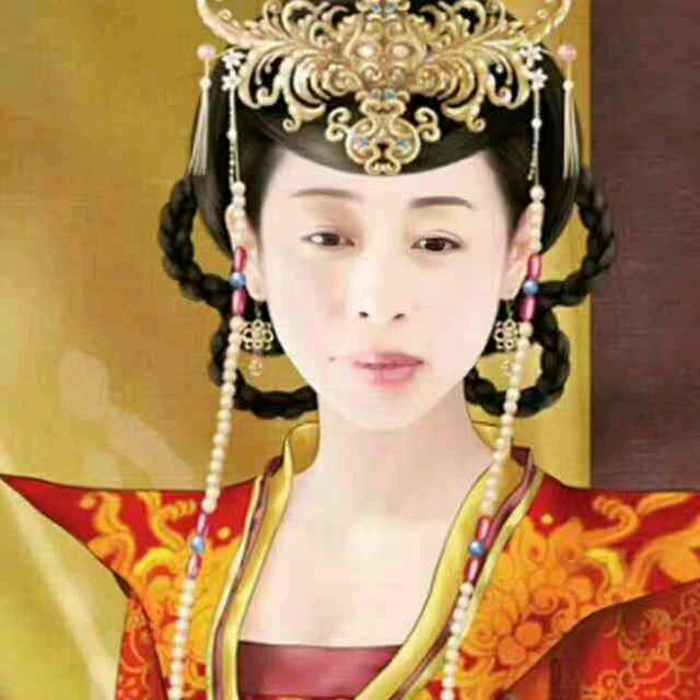 顶剪