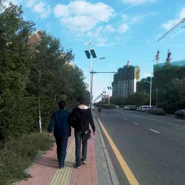 彩虹桥