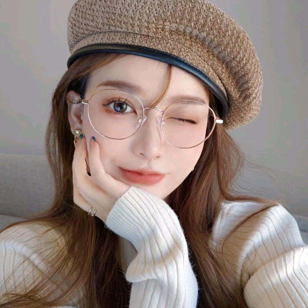 小马哥优选