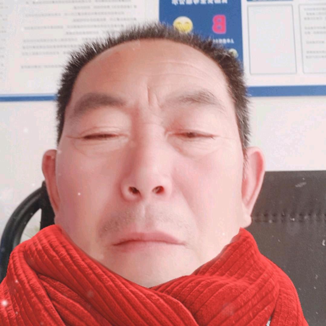 张亮水产批发零售活鱼活虾大闸蟹生蚝花甲等