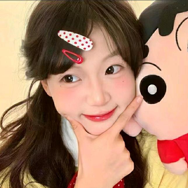 今晚吃什么……
