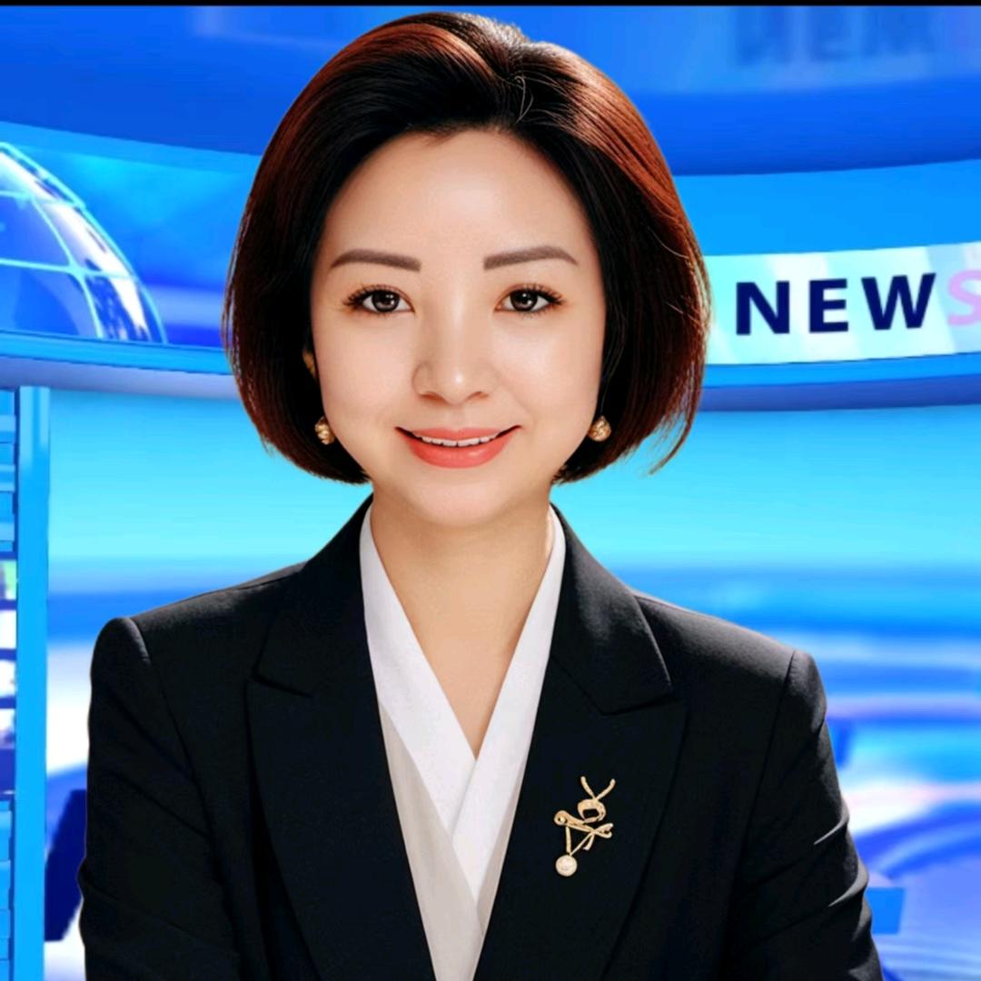 健康美丽幸福之家