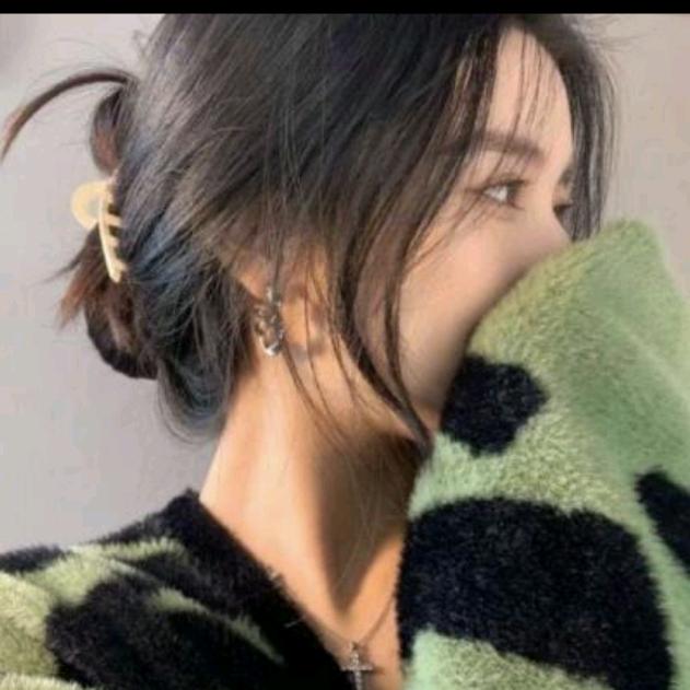 宸儿