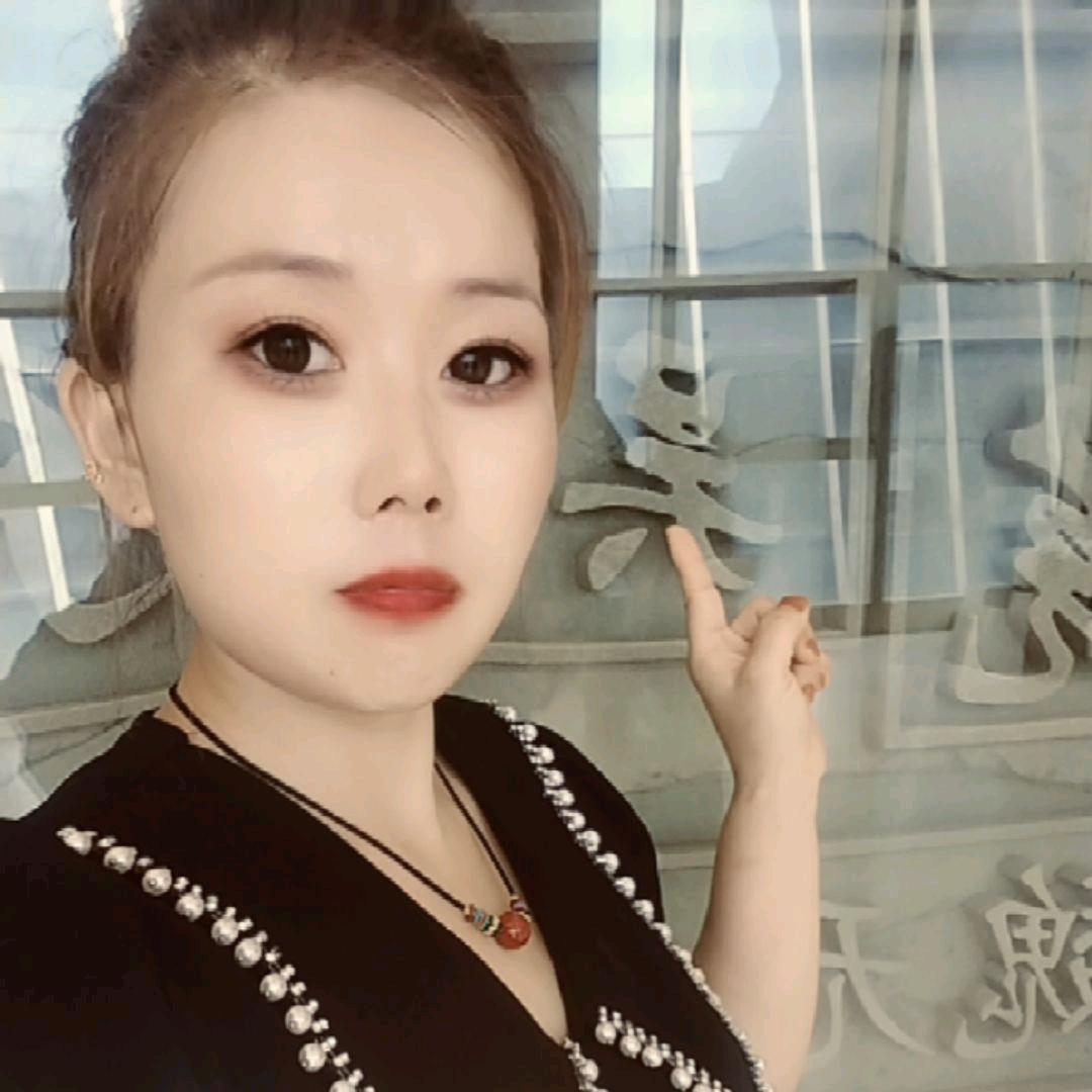 {期&待&}《拒绝私聊》