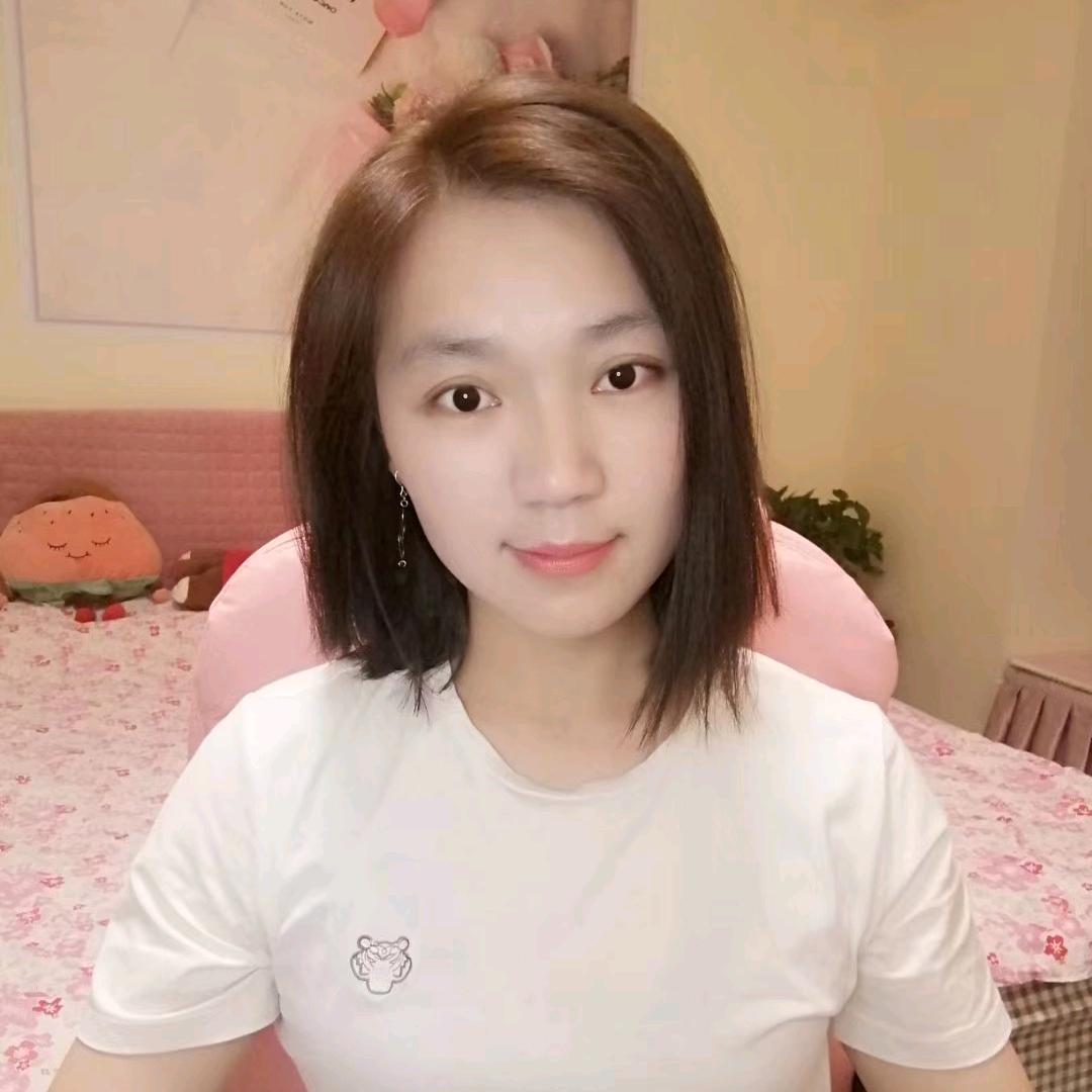 香香吖
