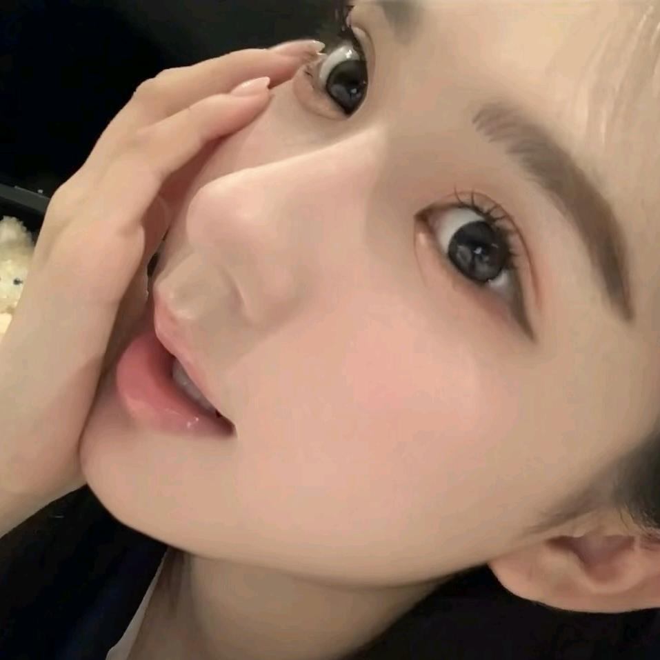 糖果果