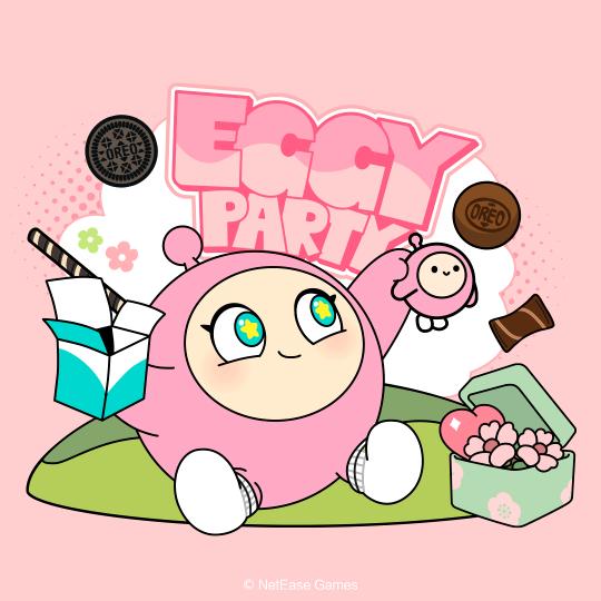 晗晨麻麻