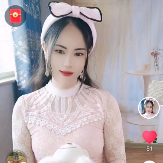 为你而来🌹
