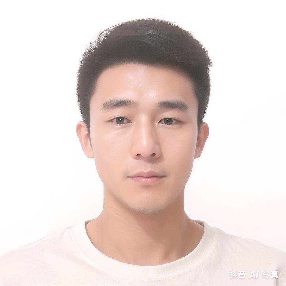 登云镇樟田路口迪迪汽车维修