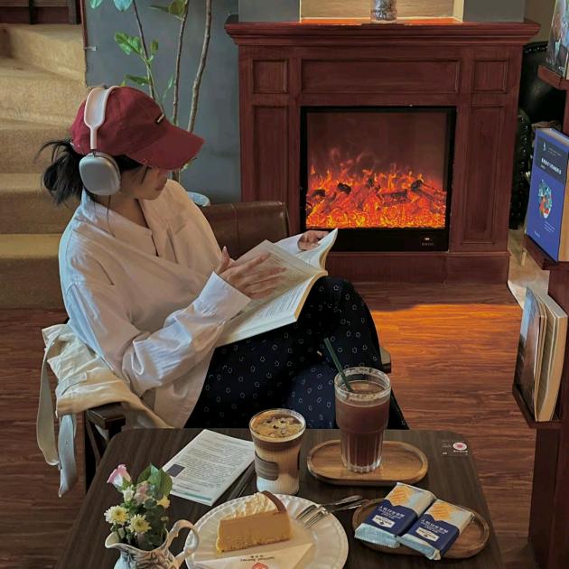 岩小酒