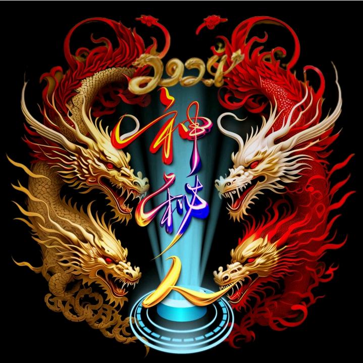 威武霸气超人，交友，交心