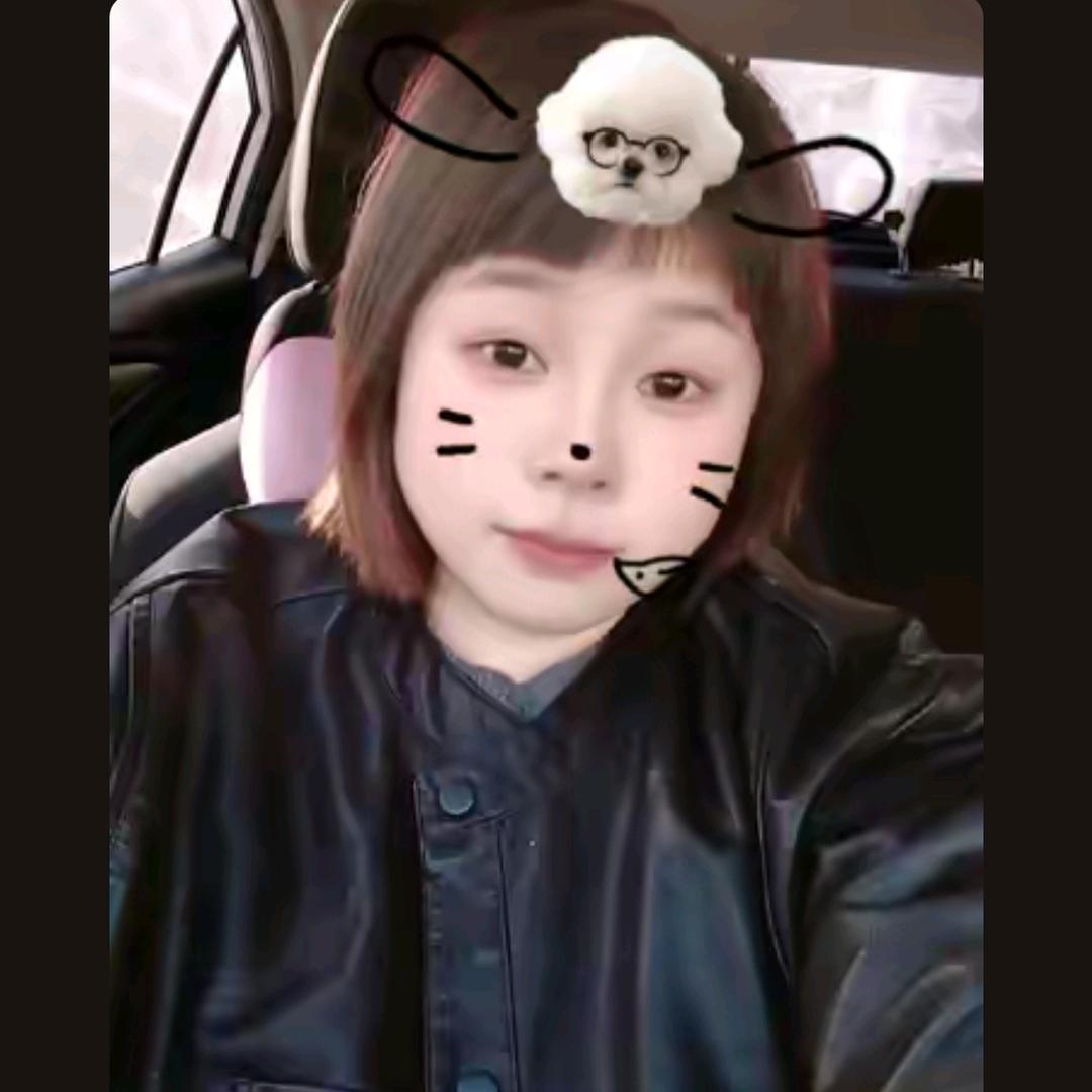 🍀娟姐