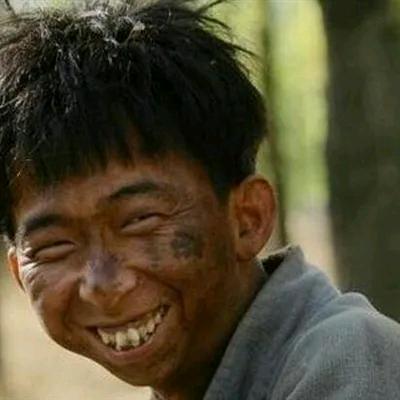 富婆掐我脖子🐍🌻🛴