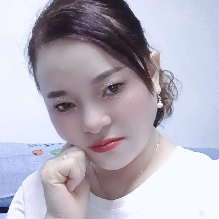 做好自己，开心就好