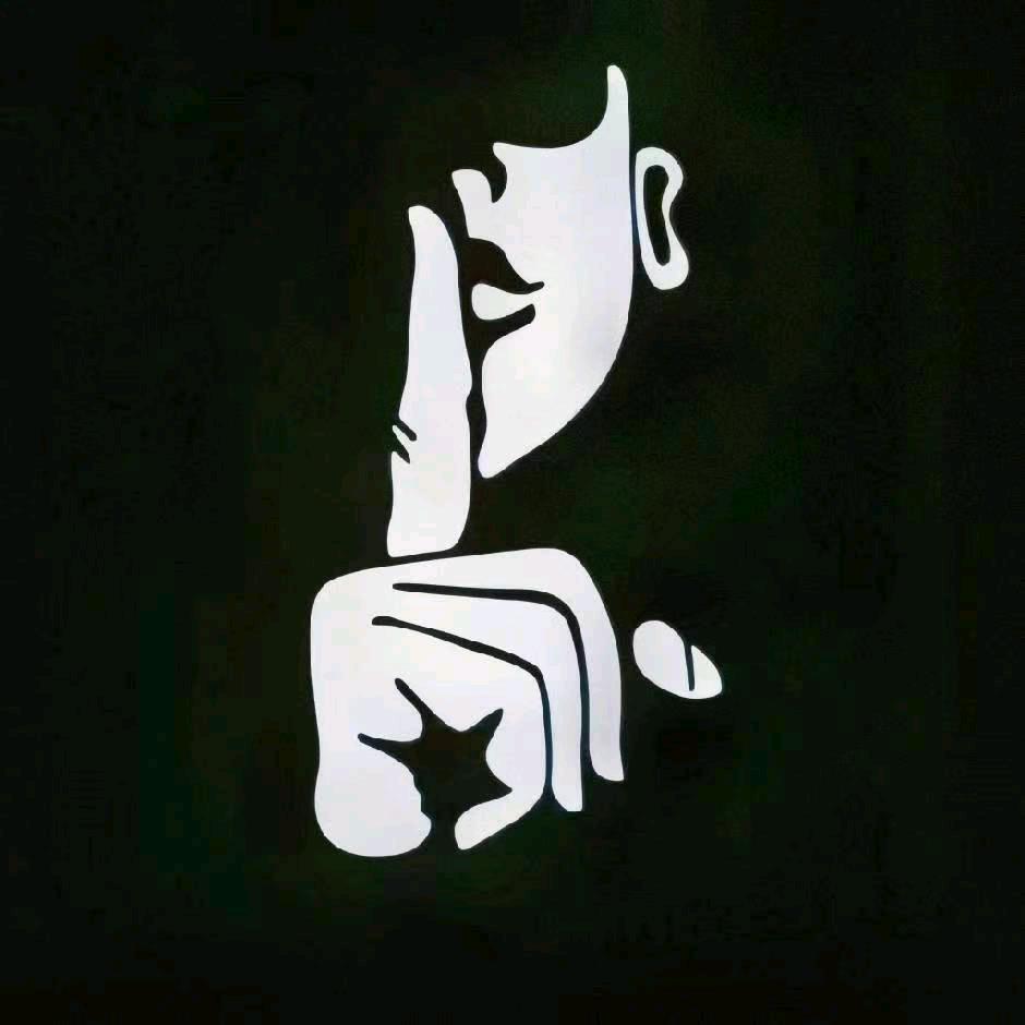 Ｉ Lᵒᵛᵉᵧₒᵤ  うゞ࿐🍂