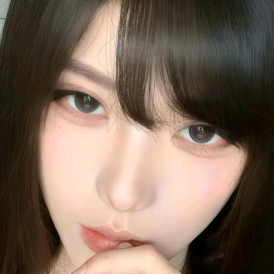 鲨鱼辣椒