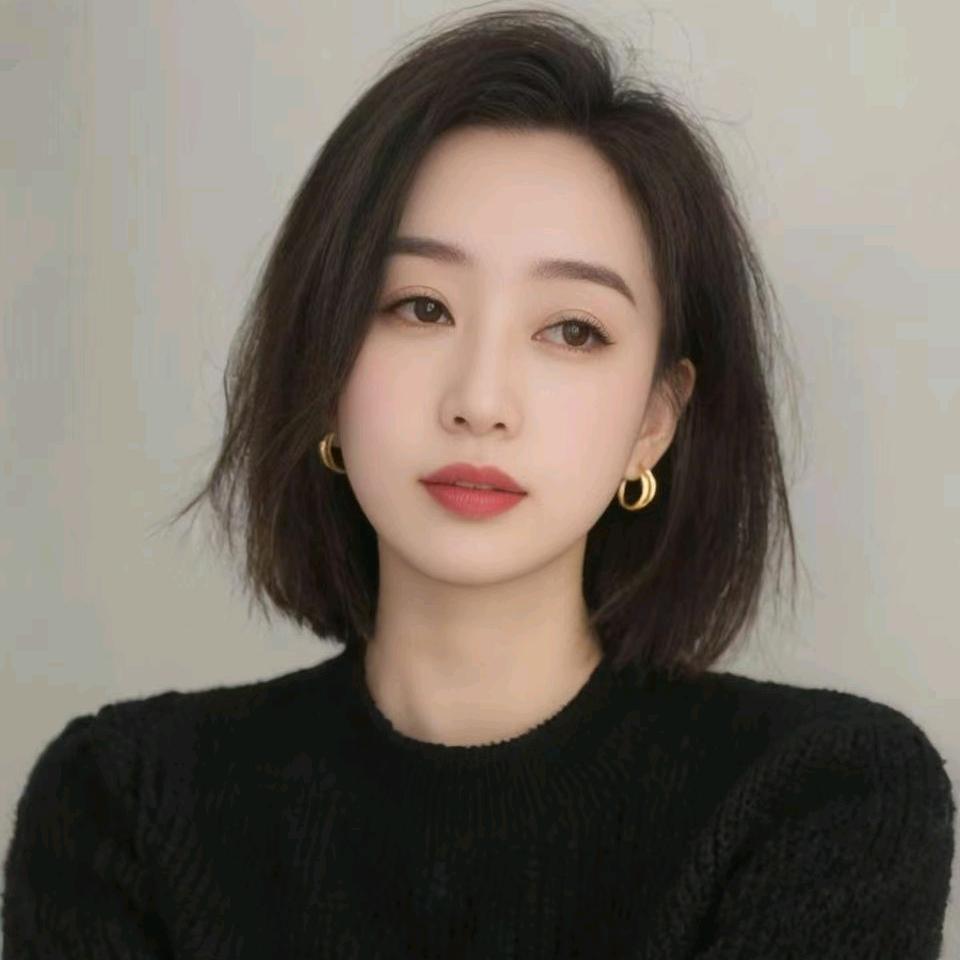 诗之岚集美空间(御品世家店)