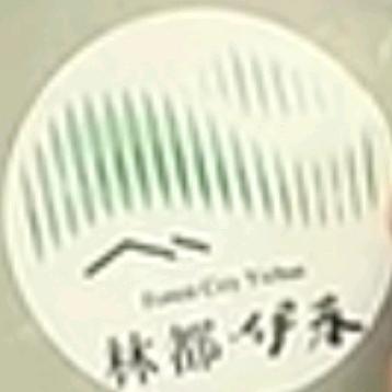 丹丹姐山货店