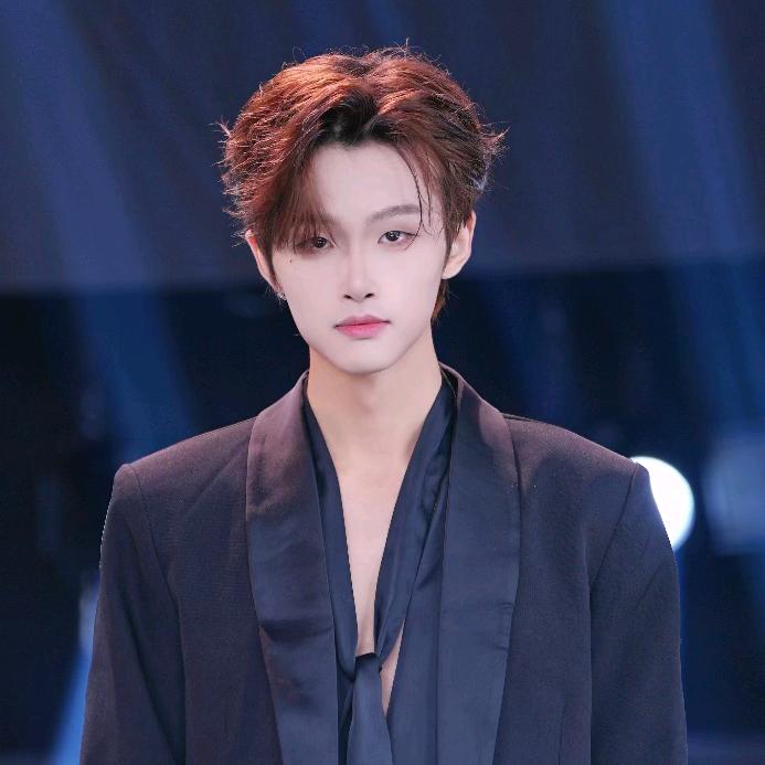 bql🍧🍧🍧🍧🍧🍧🍧