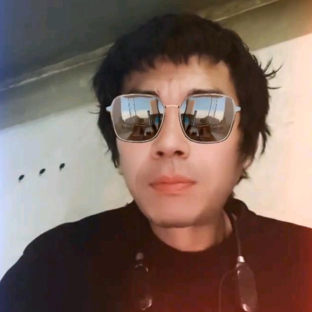 妙冬