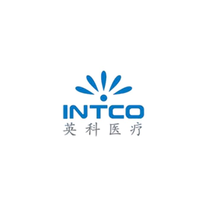 英科医疗防护用品旗舰店