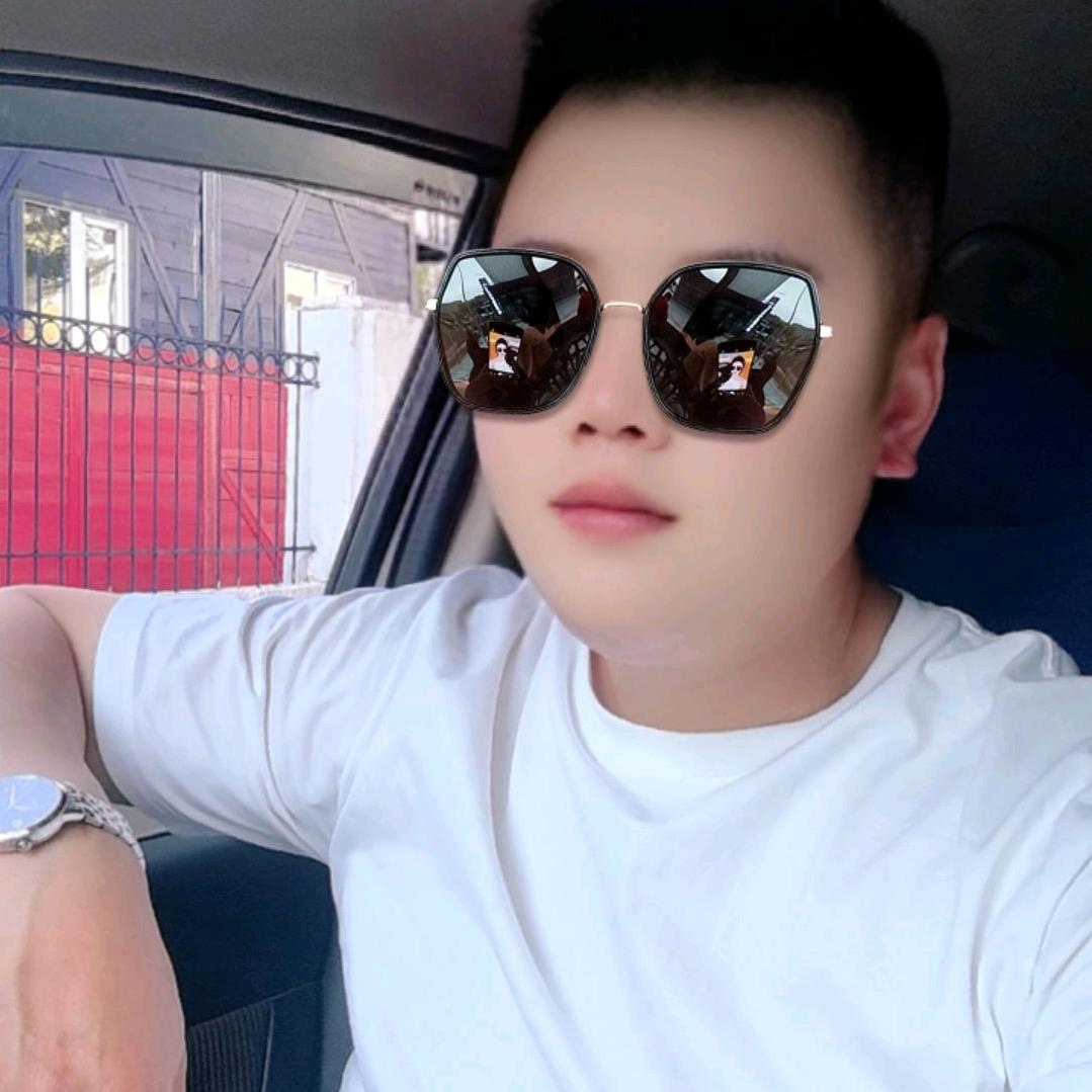 自由人