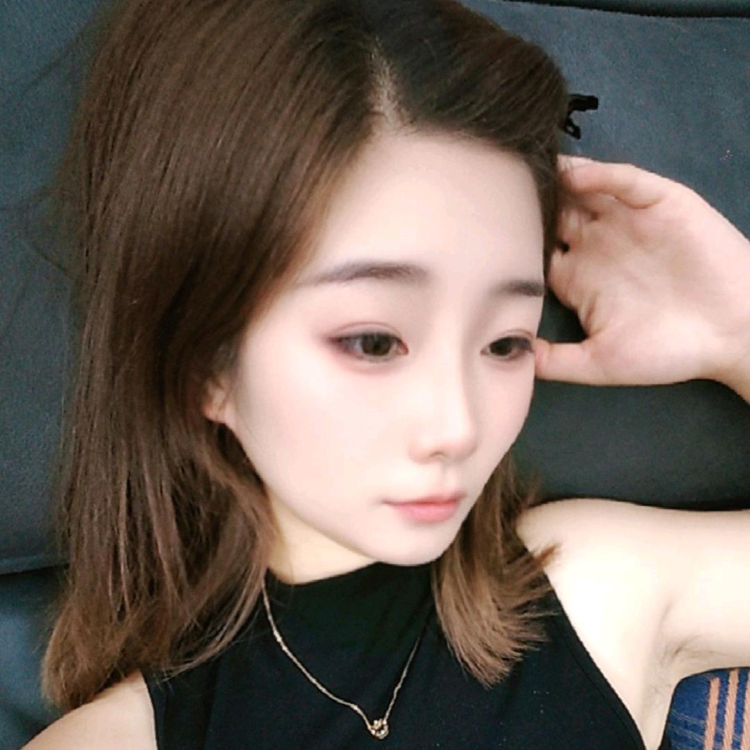 无法重来的人生