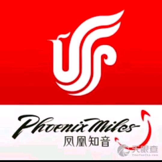@狂风吸尘