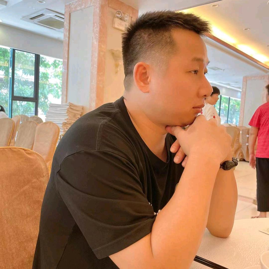 典型华仔