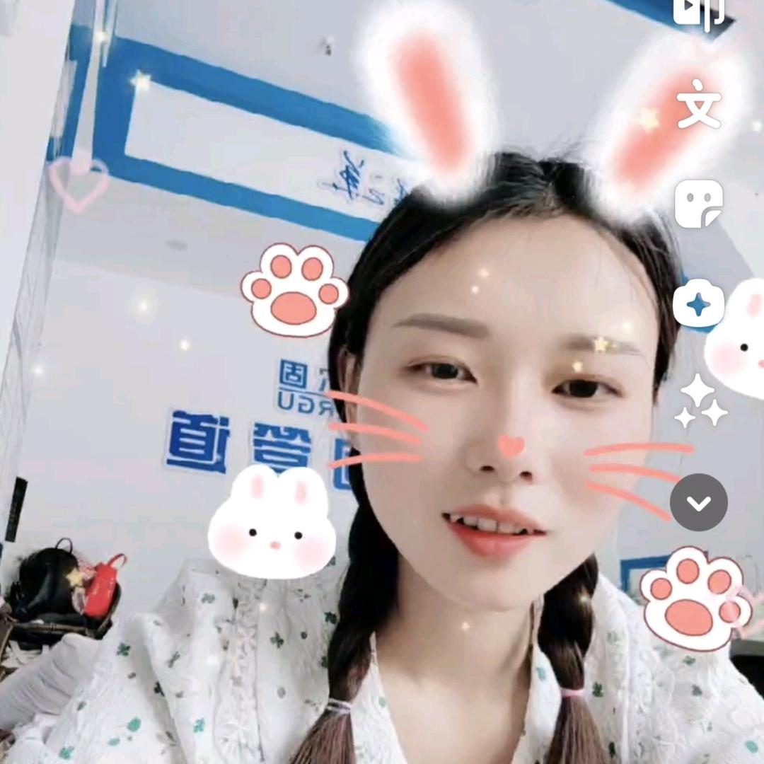 昭通市昭阳区美尔固管道
