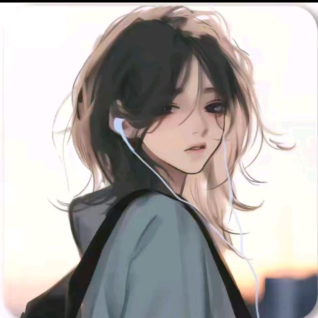 番茄炒蛋🍅