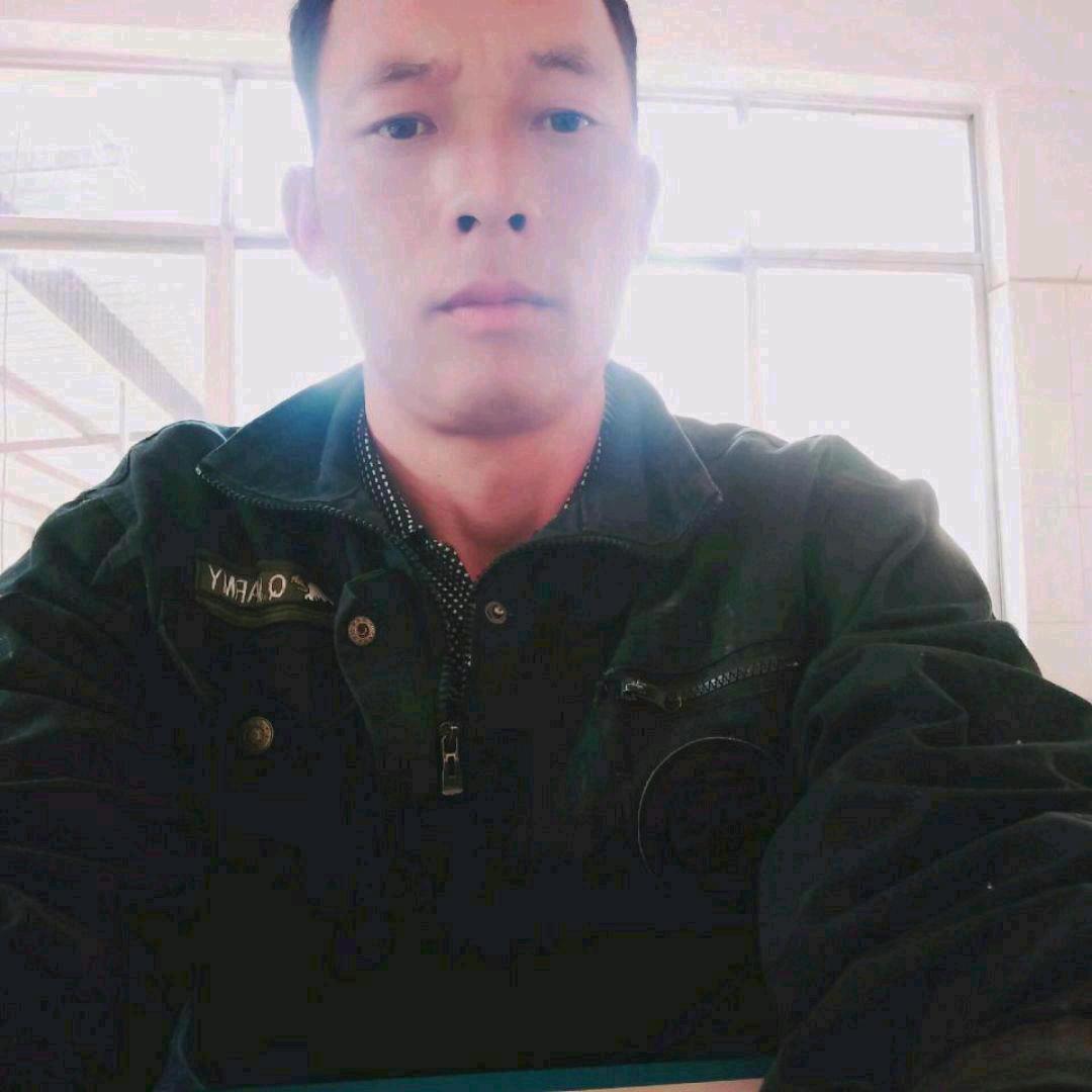 美好的回忆🍎🍇🍒🍑🍅🍓🫐