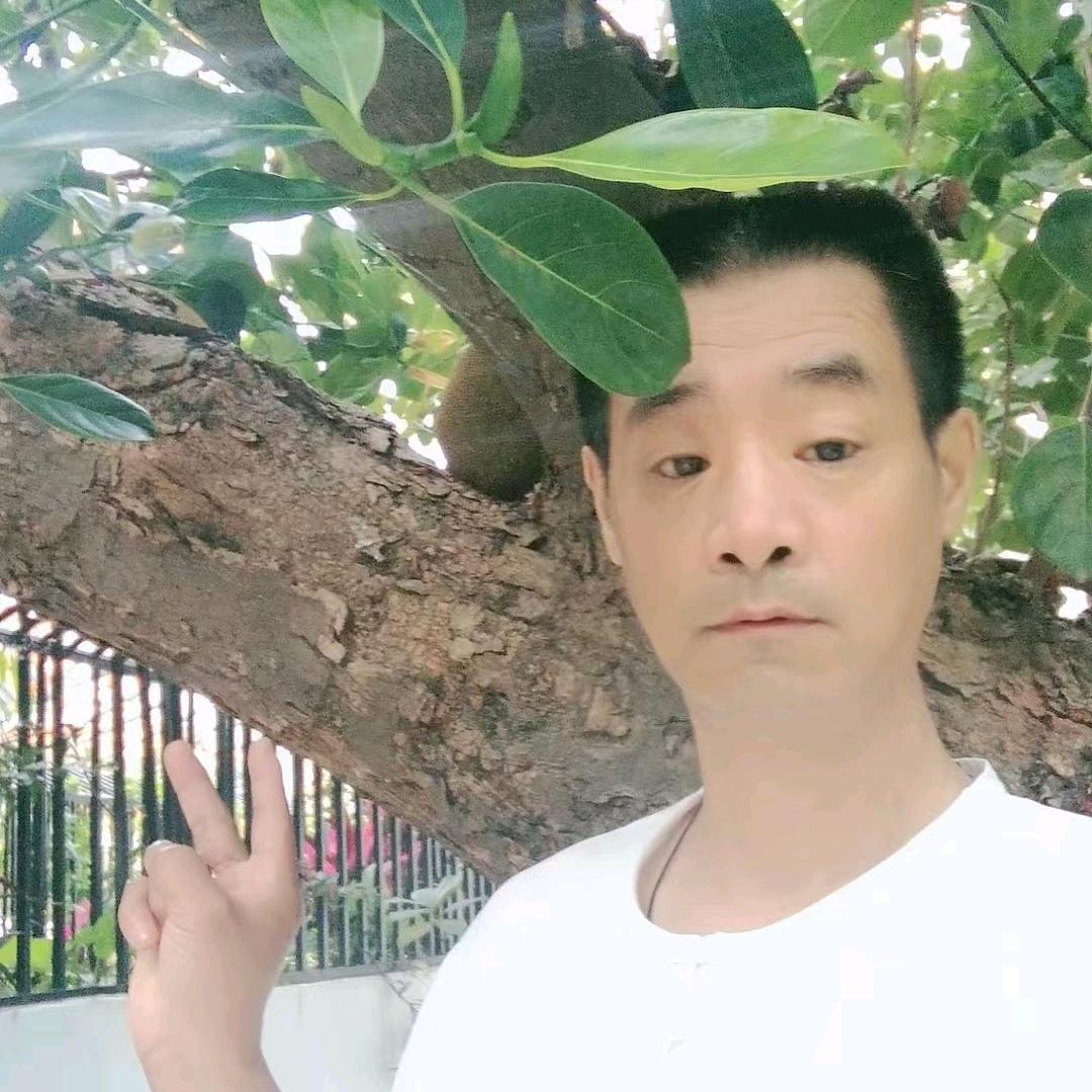 男士养护大庆老姜