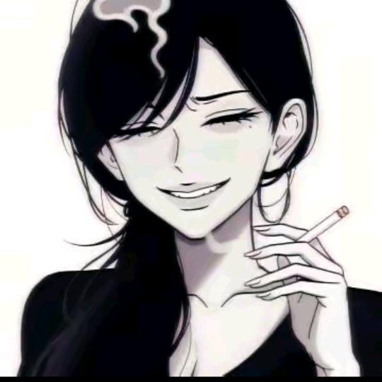 茉莉雨