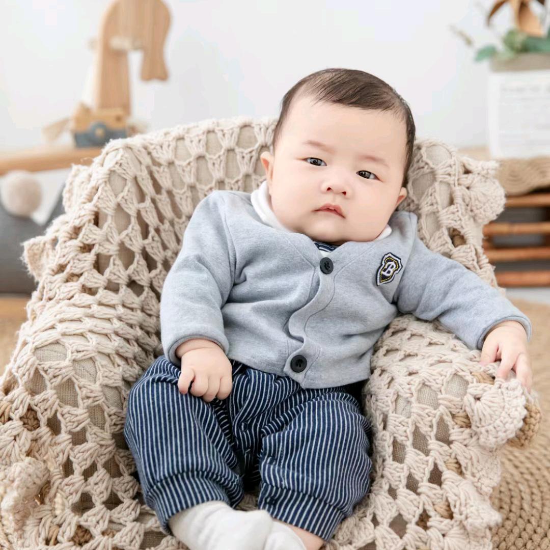 人在旅途、茫茫沧海一声笑