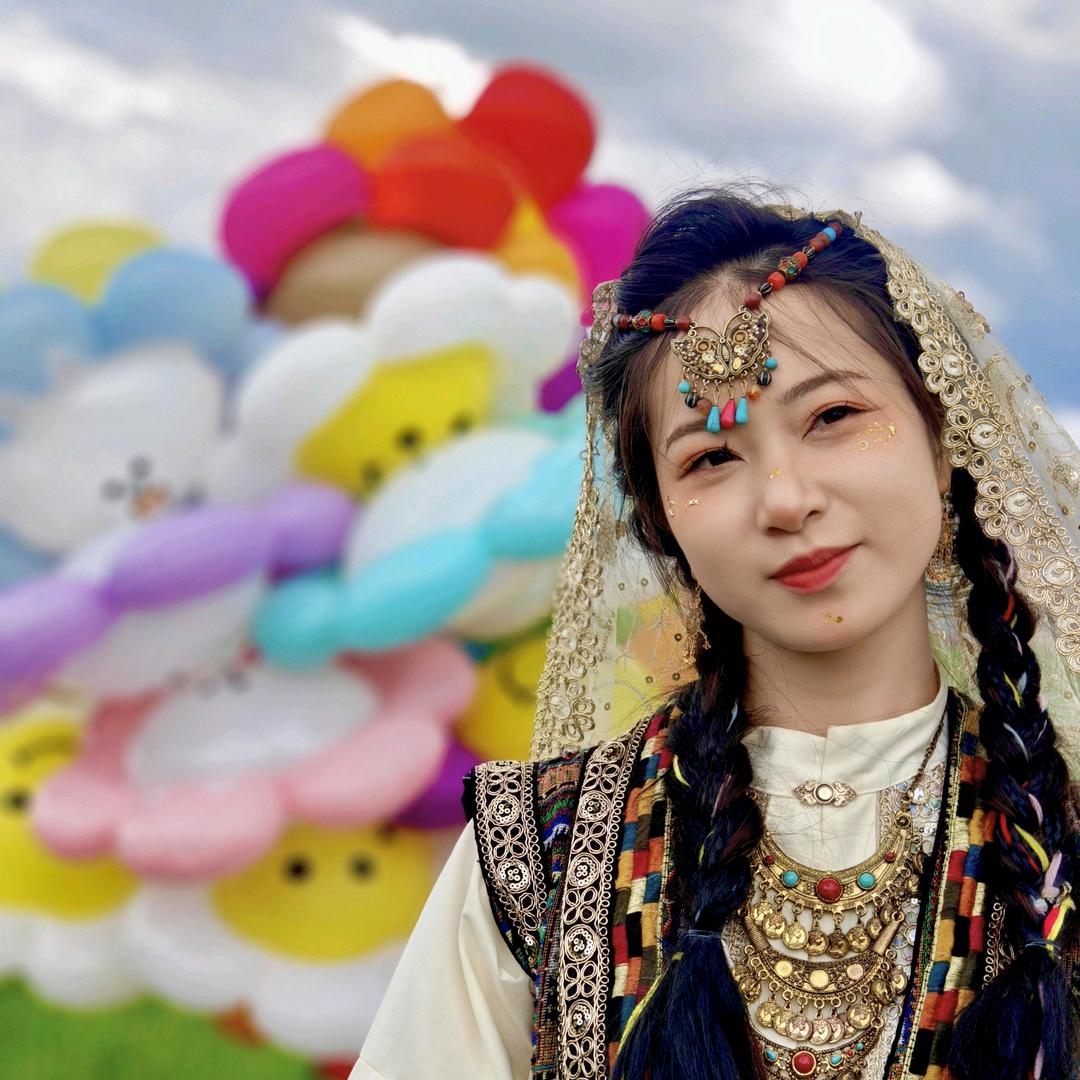 派大星啊