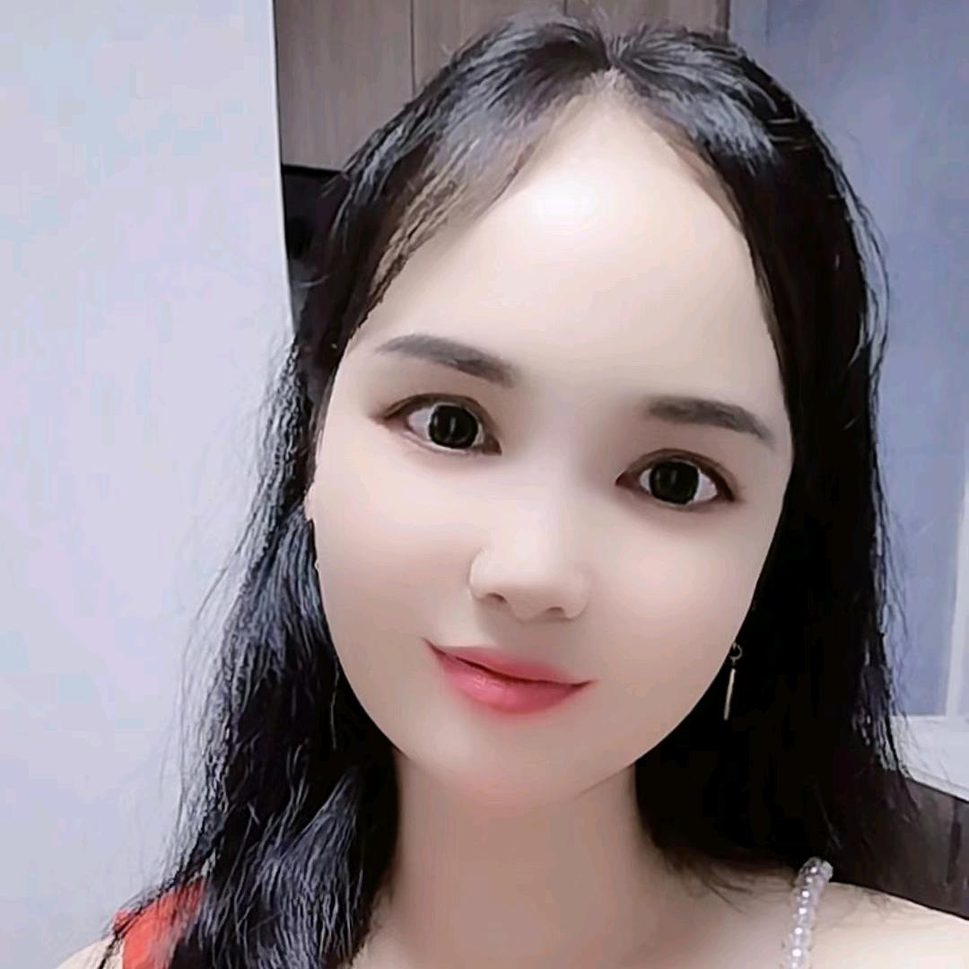 欢欢