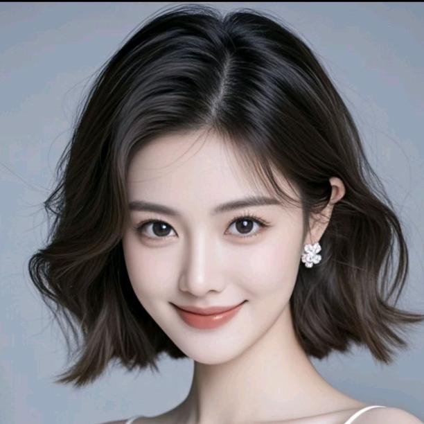 @李小璐🦓