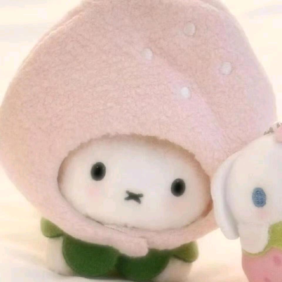 nihili.（期待ruusu版）