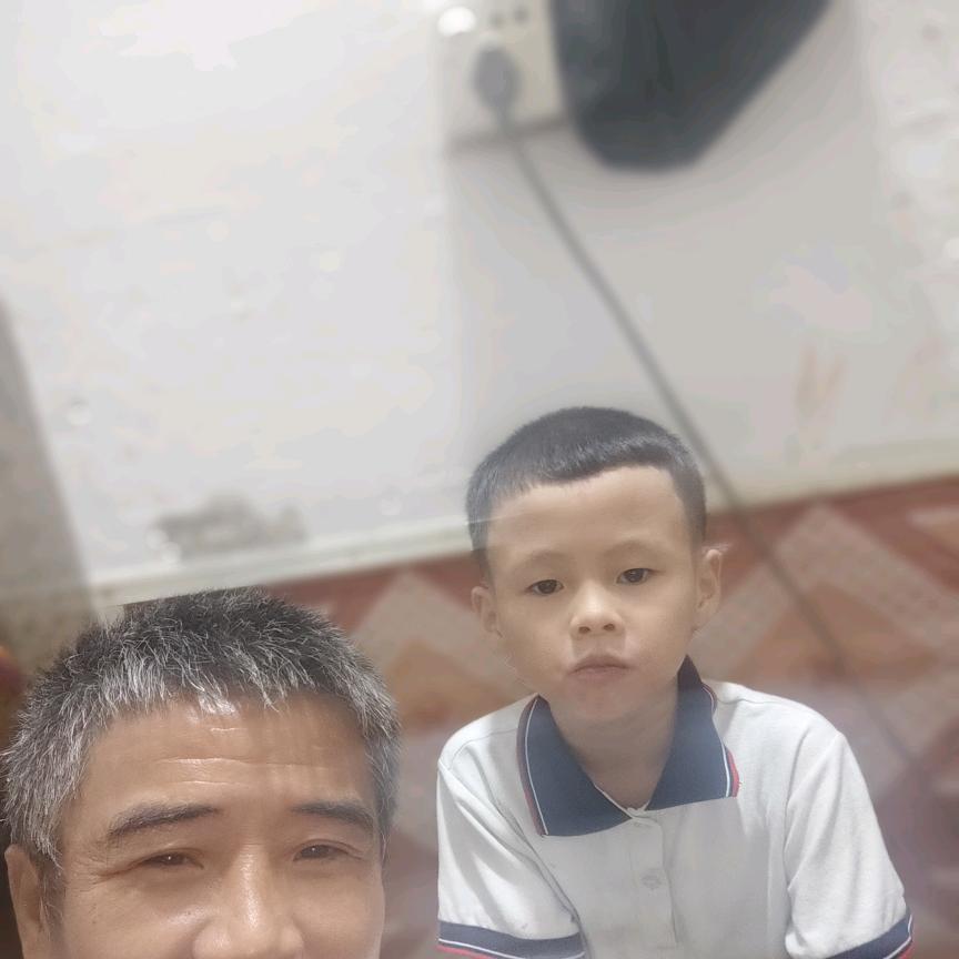 简单生活