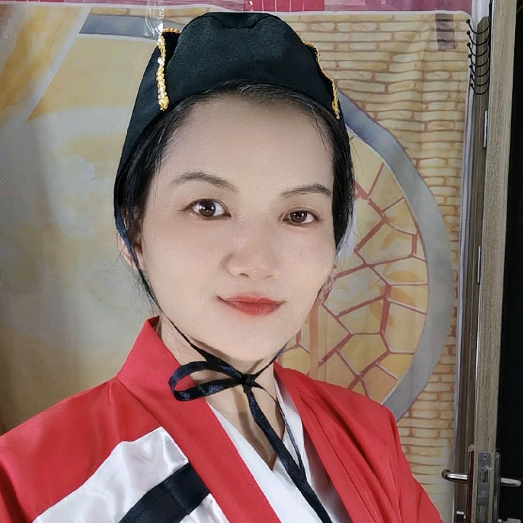 莹儿零食推荐